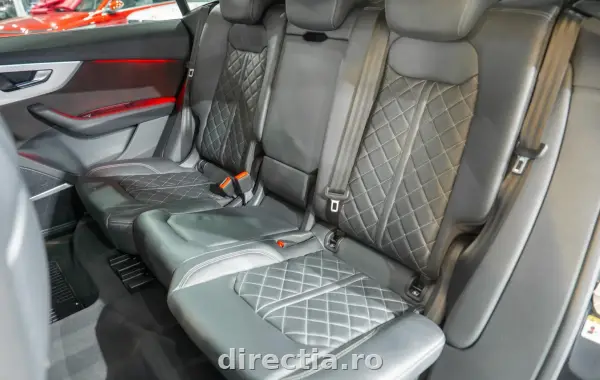 Poza anunț 22