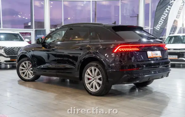 Poza anunț 7