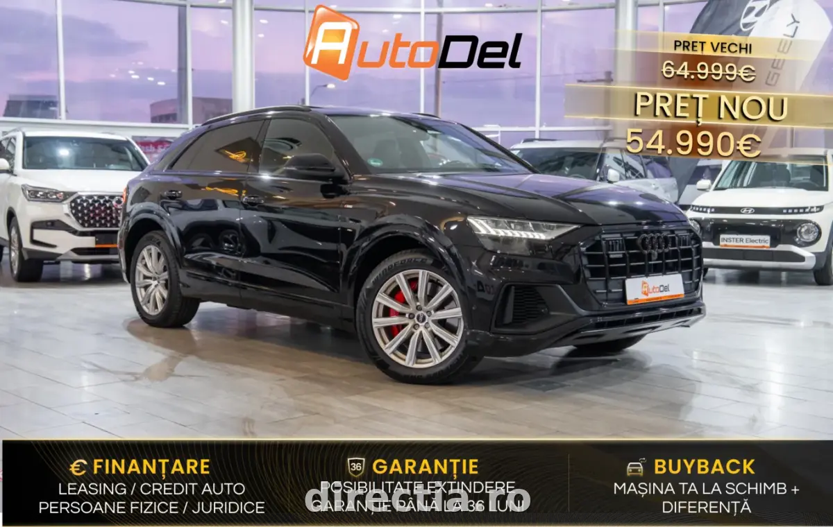 Poza principală