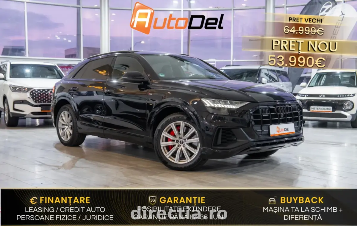 Poza principală