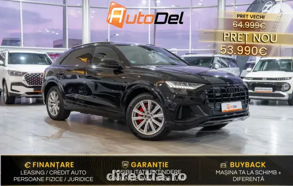 Poza anunț 1
