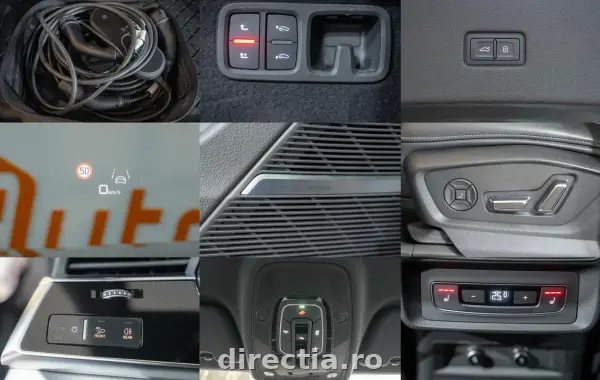 Poza anunț 18