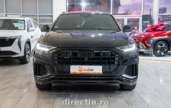 Poza anunț 2
