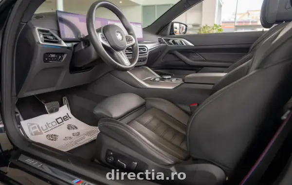 Poza anunț 13