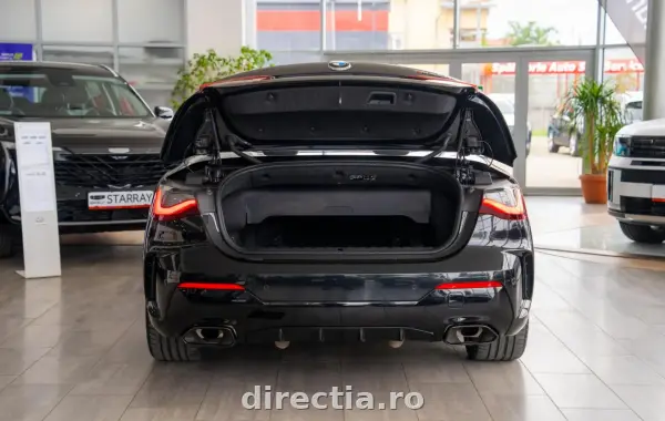 Poza anunț 24