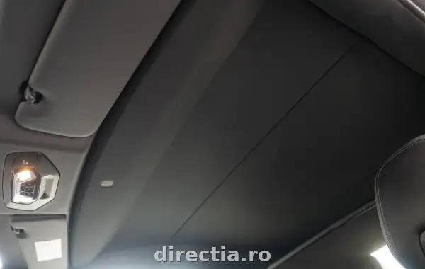 Poza anunț 21
