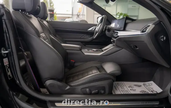 Poza anunț 22