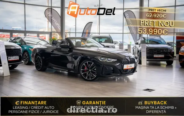 Poza anunț 1