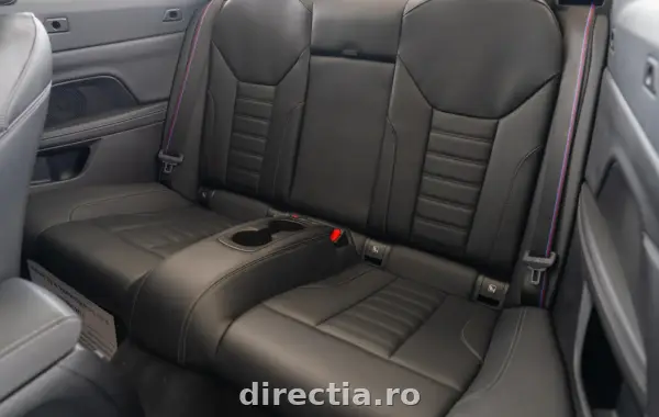 Poza anunț 23
