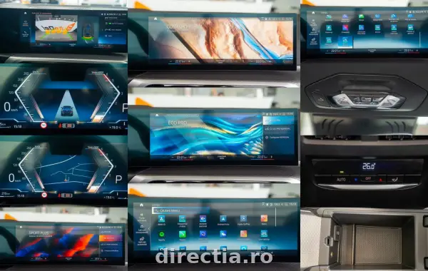 Poza anunț 20