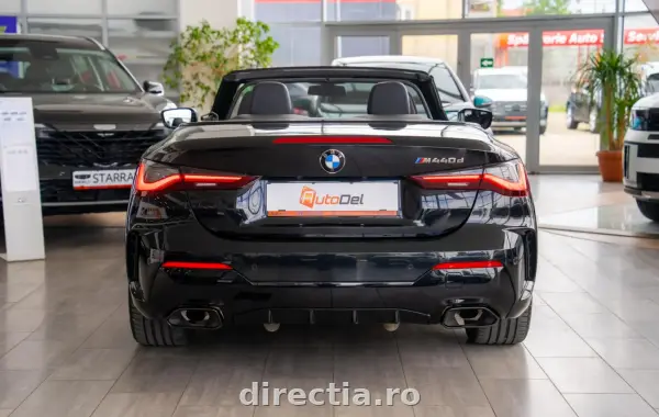 Poza anunț 9