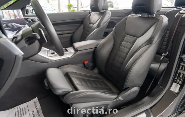 Poza anunț 14