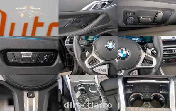 Poza anunț 19