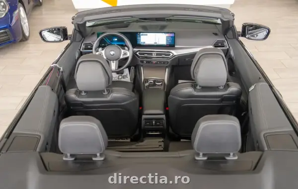 Poza anunț 15