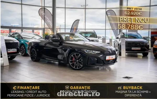 Poza anunț 1