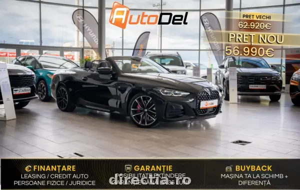 Poza anunț 1