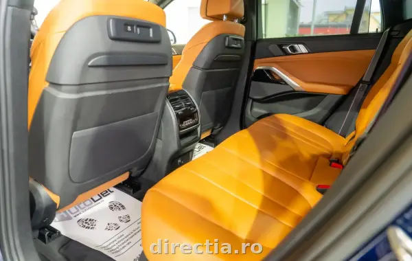 Poza anunț 23
