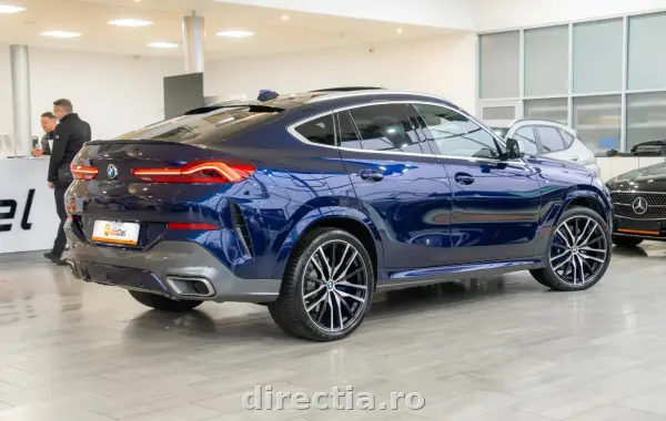Poza anunț 22