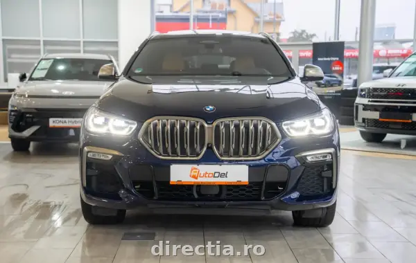 Poza anunț 5