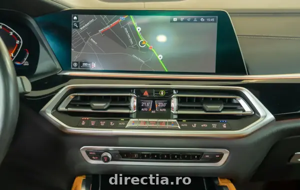 Poza anunț 18