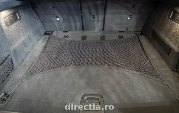 Poza anunț 25