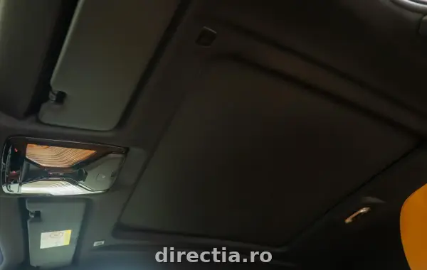 Poza anunț 20