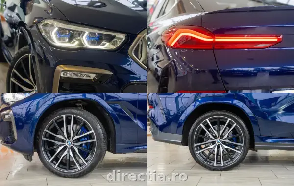 Poza anunț 32