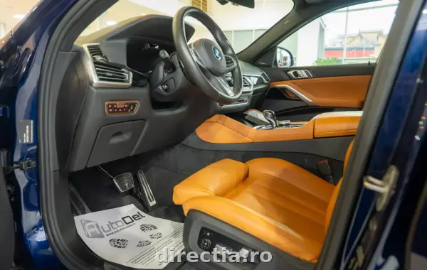 Poza anunț 40