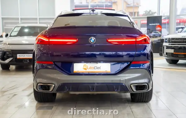 Poza anunț 16