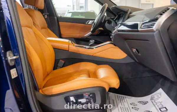Poza anunț 35