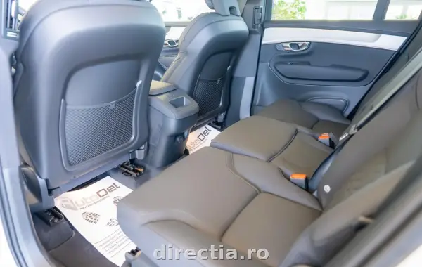 Poza anunț 19