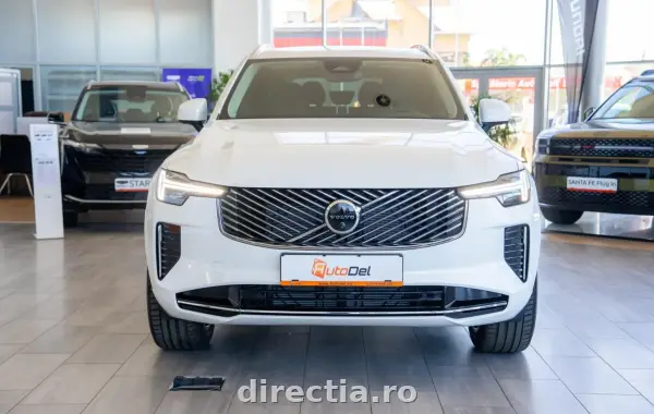 Poza anunț 2