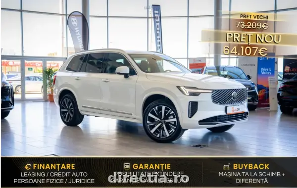 Poza anunț 1