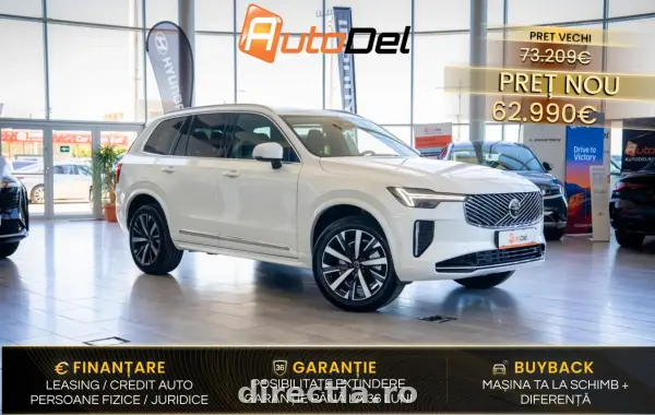 Poza anunț 1