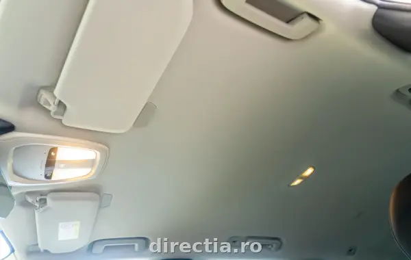 Poza anunț 17