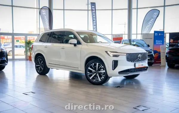 Poza anunț 27
