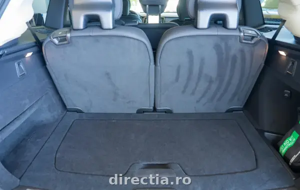 Poza anunț 24