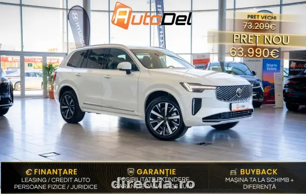 Poza anunț 1