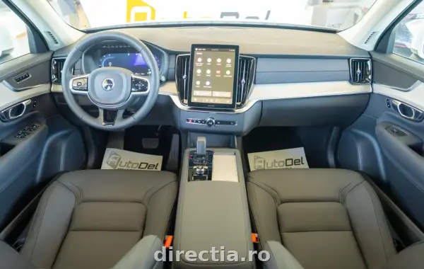 Poza anunț 12