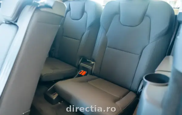 Poza anunț 22