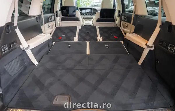 Poza anunț 13