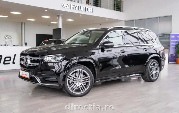 Poza anunț 3