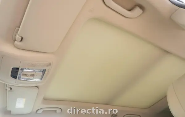 Poza anunț 23