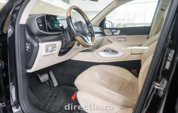 Poza anunț 17