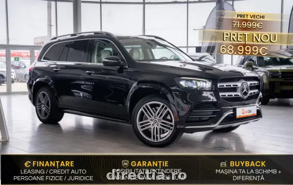 Poza anunț 1