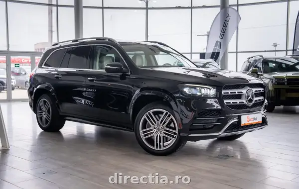 Poza anunț 30