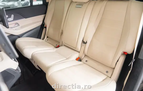 Poza anunț 28