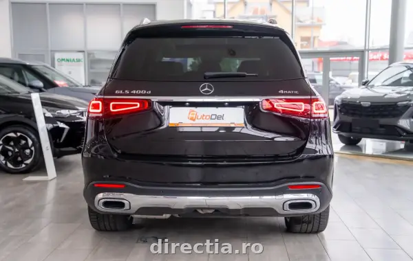 Poza anunț 7