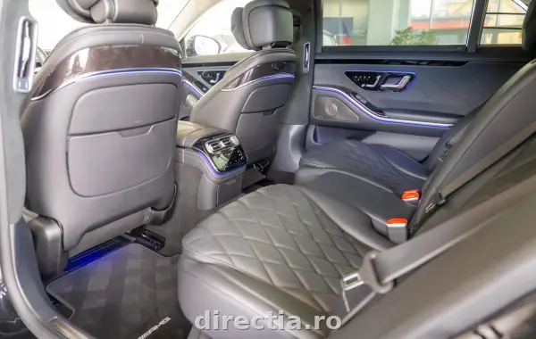 Poza anunț 22