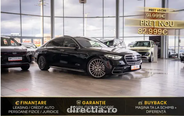 Poza anunț 1